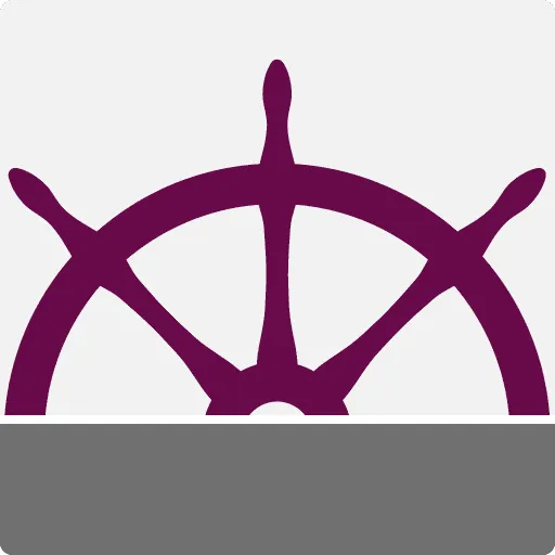 Steuerberaterin Sandra Scheibler